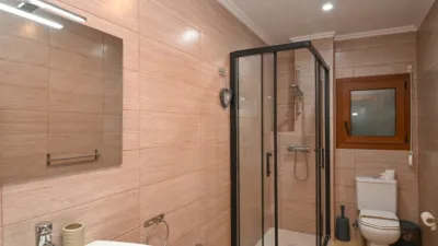 Chalet in Teulada photo 20