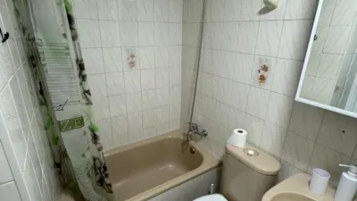 Studio on Monteagudo Street, No. > photo 13