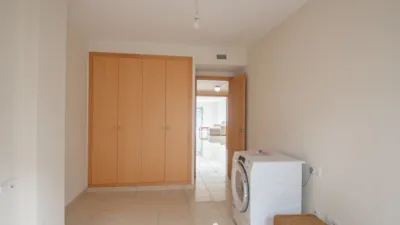 Apartment in Teulada photo 9