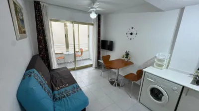 Studio on Monteagudo Street, No. > photo 7