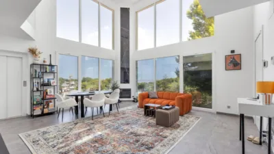 Casa – Torrevieja - Más