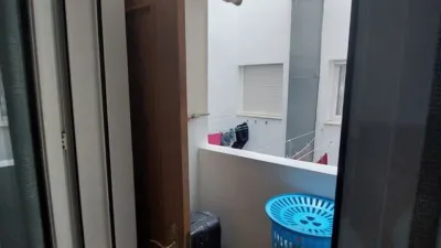 Apartment in the Old Town photo 9