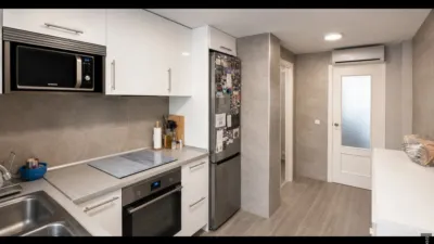 Apartment in Son Dameto photo 4