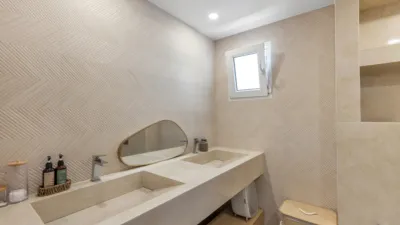 Chalet en calle Argo, 3 photo 16