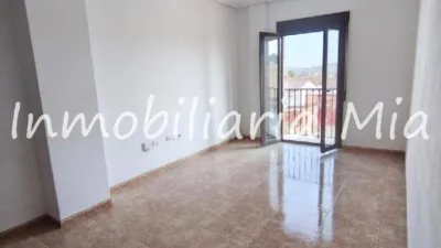 Apartment in Centro-Iglesia photo 3