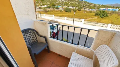 House in Urbanizations photo 17
