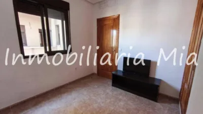 Apartment in Centro-Iglesia photo 2