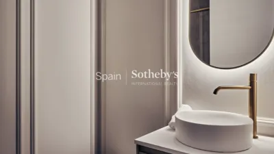 Apartment on Calle Doce de Octubre photo 28