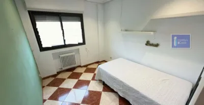 Piso en Santa Rosa (Alcoy) photo 19