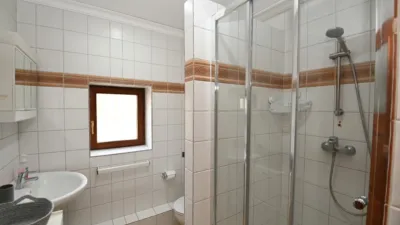 Chalet in Teulada photo 22