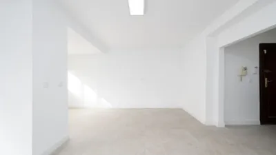 Flat on Calle del Alcalde Alfonso de Rojas, No. > photo 5