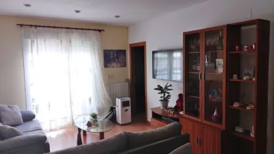 Apartment in the Old Town photo 13