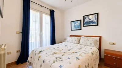 House in Urbanizations photo 16