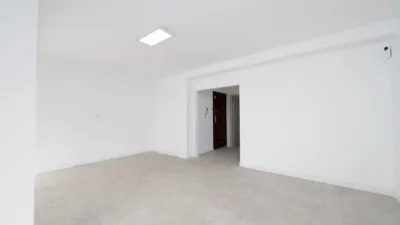Flat on Calle del Alcalde Alfonso de Rojas, No. > photo 7