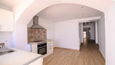 Casa - Més