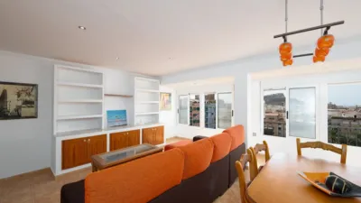 Piso – Alicante - Alacant - Vista 3