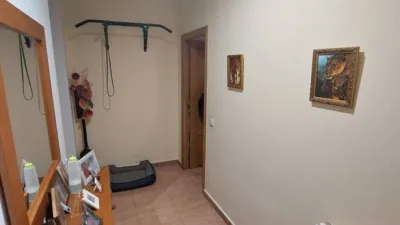Apartment in the Old Town photo 10