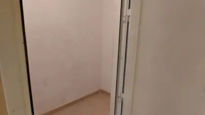 Apartment in the Old Town photo 8
