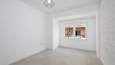 Piso – Alicante - Alacant - Vista 4