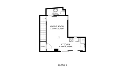 Terraced house in Santa Catalina photo 39