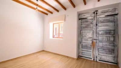 Casa - Vista 2