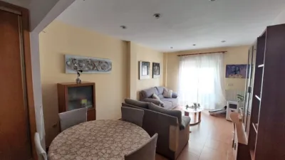 Apartment in the Old Town photo 6