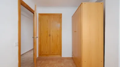 Apartment in Plaza del Sol, No. > photo 12