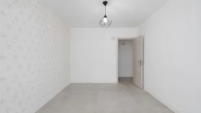 Piso – Alicante - Alacant - Vista 5