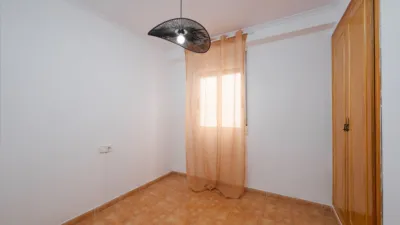 Apartment in Plaza del Sol, No. > photo 13