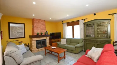 Casa – Benissa, la Marina Alta - Vista 4