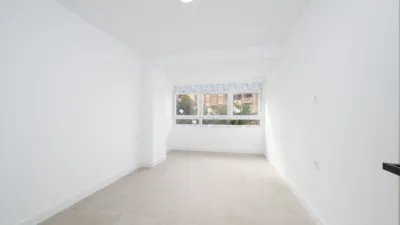 Flat on Calle del Alcalde Alfonso de Rojas, No. > photo 11