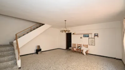 Casa – Benissa - Vista 3