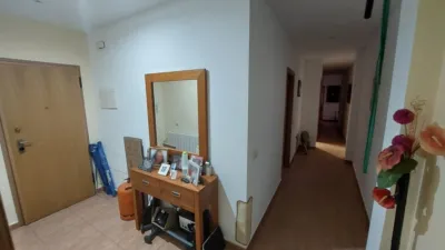 Apartment in the Old Town photo 15