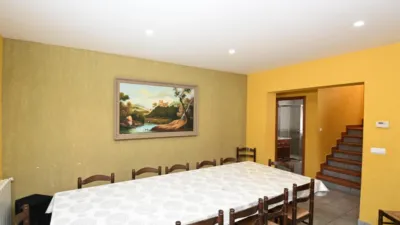 Casa – Benissa, la Marina Alta - Vista 5