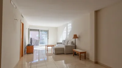Apartment in Teulada photo 6