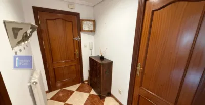 Piso en Santa Rosa (Alcoy) photo 10