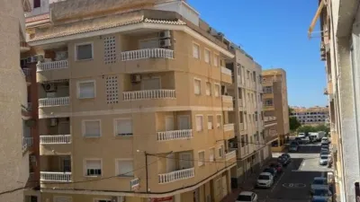 Studio on Monteagudo Street, No. > photo 27