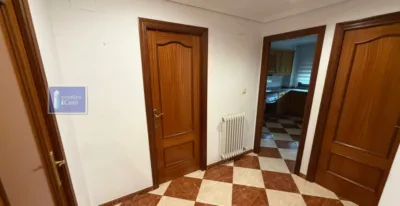 Piso en Santa Rosa (Alcoy) photo 11
