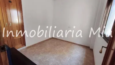 Apartment in Centro-Iglesia photo 6