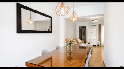 Apartment in El Vivero photo 3