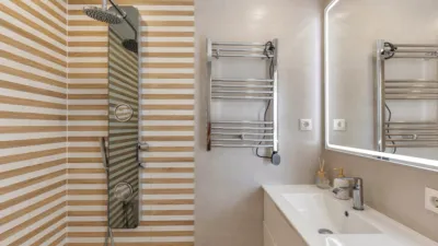 Chalet en calle Argo, 3 photo 33