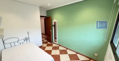 Piso en Santa Rosa (Alcoy) photo 18