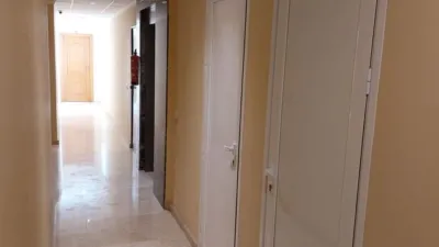 Apartment in the Old Town photo 4