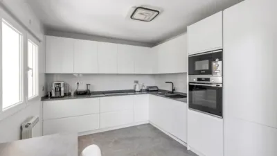 Chalet en calle Argo, 3 photo 9