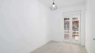 Piso – Alicante - Alacant - Más