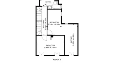 Terraced house in Santa Catalina photo 38