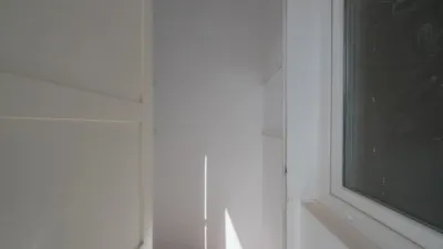Flat on Espronceda Street, No. > photo 20