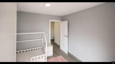 Piso en Son Dameto photo 9