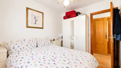 House in Urbanizations photo 11