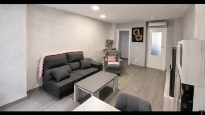 Apartment in Son Dameto photo 2